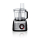 BOSCH Robot kuchenny MC812M865 - 491453 - zdjęcie 2